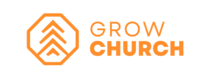 Grow Church Forchheim Logo